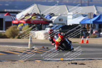 media/Dec-17-2023-CVMA (Sun) [[bf0c04832d]]/Race 2 Amateur Supersport Open/